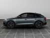 Audi Q5 sportback 40 2.0 tdi mhev 12v identity black quattro s tronic