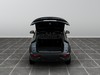 Audi Q5 sportback 40 2.0 tdi mhev 12v identity black quattro s tronic