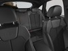 Audi Q5 sportback 40 2.0 tdi mhev 12v identity black quattro s tronic