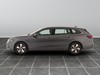 Volkswagen Passat 2.0 tdi scr evo 150cv business