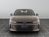 Volkswagen Passat 2.0 tdi scr evo 150cv business