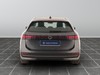 Volkswagen Passat 2.0 tdi scr evo 150cv business