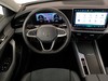 Volkswagen Passat 2.0 tdi scr evo 150cv business