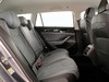 Volkswagen Passat 2.0 tdi scr evo 150cv business