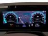 Volkswagen Passat 2.0 tdi scr evo 150cv business
