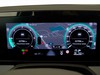 Volkswagen Passat 2.0 tdi scr evo 150cv business