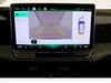Volkswagen Passat 2.0 tdi scr evo 150cv business
