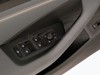 Volkswagen Passat 2.0 tdi scr evo 150cv business