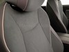 Volkswagen Passat 2.0 tdi scr evo 150cv business