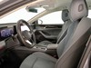 Volkswagen Passat 2.0 tdi scr evo 150cv business