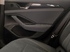 Volkswagen Passat 2.0 tdi scr evo 150cv business
