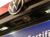 Volkswagen Passat 2.0 tdi scr evo 150cv business
