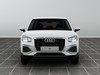 Audi Q2 35 1.5 tfsi business advanced s tronic