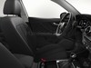 Audi Q2 35 1.5 tfsi business advanced s tronic