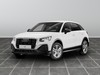 Audi Q2 30 1.0 tfsi 116cv business