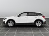Audi Q2 30 1.0 tfsi 116cv business