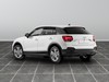 Audi Q2 30 1.0 tfsi 116cv business