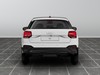 Audi Q2 30 1.0 tfsi 116cv business
