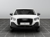 Audi Q2 30 1.0 tfsi 116cv business