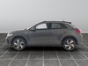 Volkswagen T-Roc 1.5 tsi act r line