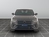 Volkswagen T-Roc 1.5 tsi act r line