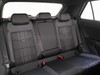 Volkswagen T-Roc 1.5 tsi act r line