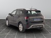 Volkswagen T-Cross 1.0 tsi 95cv life