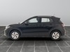 Volkswagen T-Cross 1.0 tsi 95cv life