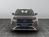 Volkswagen T-Cross 1.0 tsi 95cv life