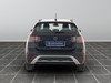Volkswagen T-Cross 1.0 tsi 95cv life