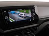 Volkswagen T-Cross 1.0 tsi 95cv life