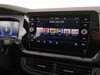Volkswagen T-Cross 1.0 tsi 95cv life