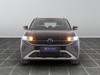 Volkswagen T-Cross 1.0 tsi 95cv life