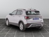 Volkswagen T-Cross 1.0 tsi 115cv life dsg