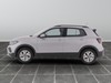 Volkswagen T-Cross 1.0 tsi 115cv life dsg
