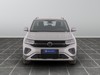 Volkswagen T-Cross 1.0 tsi 115cv life dsg