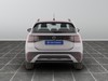 Volkswagen T-Cross 1.0 tsi 115cv life dsg