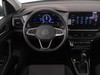 Volkswagen T-Cross 1.0 tsi 115cv life dsg