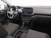 Volkswagen T-Cross 1.0 tsi 115cv life dsg