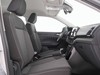 Volkswagen T-Cross 1.0 tsi 115cv life dsg