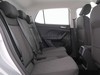Volkswagen T-Cross 1.0 tsi 115cv life dsg