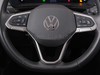 Volkswagen T-Cross 1.0 tsi 115cv life dsg