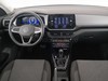 Volkswagen T-Cross 1.0 tsi 115cv life dsg
