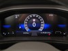 Volkswagen T-Cross 1.0 tsi 115cv life dsg