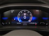 Volkswagen T-Cross 1.0 tsi 115cv life dsg