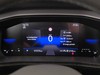 Volkswagen T-Cross 1.0 tsi 115cv life dsg