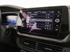 Volkswagen T-Cross 1.0 tsi 115cv life dsg