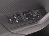 Volkswagen T-Cross 1.0 tsi 115cv life dsg