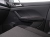 Volkswagen T-Cross 1.0 tsi 115cv life dsg