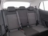 Volkswagen T-Cross 1.0 tsi 115cv life dsg